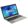 Ноутбук Dell Inspiron 5570 i3-6006U (2.0)/4G/256G SSD/15,6"FHD AG/AMD 530 2G/DVD-SM/BT/Linux (5570-5358) (White)