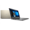 Ноутбук Dell Inspiron 5570 i5-8250U (1.6)/8G/1T/15,6"FHD AG/AMD 530 4G/DVD-SM/Backlit/BT/Linux (5570-0078) (Gold)