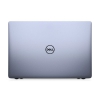 Ноутбук Dell Inspiron 5570 i5-8250U (1.6)/8G/1T/15,6"FHD AG/AMD 530 4G/DVD-SM/Backlit/BT/Linux (5570-0085) (Blue)