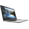 Ноутбук Dell Inspiron 5770 i3-6006U (2.0)/4G/1T/17,3"HD+ AG/AMD 530 2G/DVD-SM/Win 10 (5770-0047) (Silver)