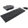 HP 260 G2 Desktop Mini <2ZD97ES#ACB>  Pent 4405U/4/32SSD/WiFi/BT/Win10Pro