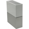 WD <WDBVXC0060HWT-EESN> My Cloud Home 6Tb EXT  (RTL)  GbLAN,  USB3.0