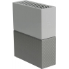 WD <WDBVXC0020HWT-EESN> My Cloud Home 2Tb EXT (RTL)  GbLAN, USB3.0