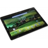 Prestigio Grace 3201 4G <PMT3201_4G_D_CIS Black>  2/16Gb/GPS/4G/WiFi/BT/Andr7.0/10.1"/0.55 кг