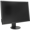 30"    ЖК монитор NEC EA305WMi-BK <Black> с поворотом экрана (LCD, Wide, 2560x1600, HDMI, DP,  USB3.0 Hub)