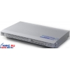 BBK <DV311S Silver> DVD/CD/MP3/MPEG4/WMA Player