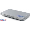 BBK <DV314S Silver> DVD/CD/MP3/MPEG4/WMA Player