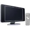 23" TV/FM PHILIPS 23PF9956-12 (LCD, 1280x768, D-Sub, DVI, RCA, S-Video, SCART, ПДУ)