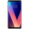 Смартфон LG H930DS V30+ 128Gb 4Gb фиолетовый моноблок 3G 4G 2Sim 6" 1440x2880 Android 7.1.2 16Mpix 802.11abgnac BT GPS GSM900/1800 GSM1900 Ptotect MP3 FM A-GPS microSD max2000Gb (LGH930DS.ACISVI)