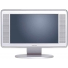 17" TV/FM PHILIPS 17PF9946-12 (LCD, 1280x768, D-Sub, RCA, S-Video, SCART, ПДУ)