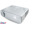 Toshiba Data Projector TDP-T98 (DLP, 1024x768, D-Sub, RCA, S-Video, ПДУ)