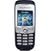 Sony Ericsson J200i Midnight Blue (900/1800/1900, LCD 128x128@4096, GPRS+IrDA,внутр.ант,EMS,Li-Pol 200/4.5ч,74г.)