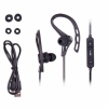 Гарнитура Ritmix RH-410BTH Black (15119026)