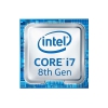 Процессор Intel® Core™ i7-8700 OEM <vPro, TPD 65W, 6/12, Base 3.2GHz - Turbo 4.6 GHz, 12Mb, LGA1151 (Coffee Lake)> (CM8068403358316)