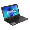 Ноутбук Dell Inspiron 5570 i3-6006U (2.0)/4G/256G SSD/15,6"FHD AG/AMD 530 2G/DVD-SM/BT/Win10 (5570-2899) Blue