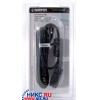 GARMIN PC Interface Cable для eMap, eTrex, Geko серии