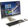 ASUS Vivo AiO V241ICUK <90PT01W1-M00470>  i3 7100U/4/1Tb/WiFi/BT/Win10/23.8"