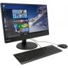 Lenovo V510z  <10NQ0038RU>  i5  7400T/8/1Tb/DVD-RW/940MX/WiFi/BT/Win10Pro/23"
