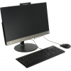 Lenovo V410z <10QV003LRU>  Pent G4560T/4/500/DVD-RW/WiFi/BT/noOS/21.5"