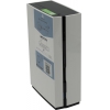 QNAP NAS Server <D1> (1x3.5" HDD SATA,  GbLAN, USB3.0, USB2.0)