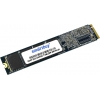 SSD 480 Gb M.2 22110 M  Smartbuy  <SSDSB480GB-M7-M2>  MLC