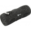 HARPER <PS-045 Black> (2x3W,  Bluetooth, Li-Ion, 1000мАч)