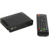 HARPER <HDT2-1005> (Full HD A/V Player, HDMI, RCA,  USB2.0,  DVB-T/DVB-T2,  ПДУ)