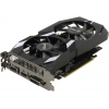 4Gb <PCI-E> GDDR5 ASUS DUAL-GTX1050TI-O4G-V2 (RTL)  DVI+HDMI+DP<GeForce GTX1050Ti>
