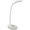 HARPER <TL-PB775> (5000-5500K,  5Вт, 1000mAh)