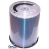DVD+R Disc    4.7Gb  8x  <уп. 100 шт.> (technology)