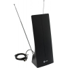 HARPER <ADVB-1213> Телевизионная комнатная  антенна  (VHF/UHF/DVB  T2)