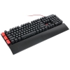 Клавиатура проводная игровая Redragon Yaksa RU 7 цветов,26 клавиш AntiGhost (70391)