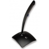 Logitech Desktop Микрофон <980240>