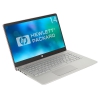Ноутбук HP Pavilion 14-bf024ur <2PV85EA> Pentium 4415U (2.3)/4Gb/1Tb/14.0"FHD/Int Intel HD/No ODD/Win 10 (Orchid Pink)