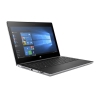 Ноутбук HP Probook 430 G5 <2SY07EA> i5-8250U (1.6)/4GB/500Gb/13.3" HD AG/Int:Intel UHD 620/Cam HD/BT/FPR/Win10 Pro (Pike Silver)
