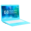 Ноутбук HP Stream 14-ax015ur <2EQ32EA> Celeron N3060(1.6)/4Gb/32Gb SSD/14.0" HD/WiFi/BT/Cam/Win 10 /Aqua Blue
