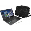 ASUS ZenBook Flip UX561UN <90NB0G31-M00180> i5  8250U/8/1Tb+128SSD/MX150/WiFi/BT/Win10/15.6"/1.91 кг