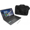 ASUS ZenBook Flip UX561UN <90NB0G31-M00170>  i7 8550U/8/1Tb+128SSD/MX150/WiFi/BT/Win10Pro/15.6"/1.91 кг