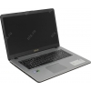 ASUS VivoBook Pro N705UD <90NB0GA1-M02100> i7  8550U/8/1Tb/GTX1050/WiFi/BT/Linux/17.3"/2.32 кг