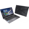 ASUS PRO B9440UA <90NX0152-M05710> i7  7500U/8/512SSD/WiFi/BT/Win10Pro/14"/1.05 кг