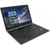 HP ProBook 450 G5 <2SX89EA#ACB>  i5  8250U/8/256SSD/WiFi/BT/Win10Pro/15.6"/1.93  кг