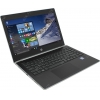 HP ProBook 430 G5 <2UB45EA#ACB>  i5 8250U/8/1Tb+256SSD/WiFi/BT/Win10Pro/13.3"/1.61 кг