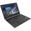 HP ProBook 430 G5 <2SX86EA#ACB> i7  8550U/8/256SSD/WiFi/BT/Win10Pro/13.3"/1.51 кг