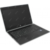 HP ProBook 430 G5 <3DN21ES#ACB> i5  8250U/8/256SSD/WiFi/BT/noOS/13.3"/1.51 кг