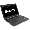 HP ProBook 430 G5 <2XZ53ES#ACB> i5  8250U/4/500/WiFi/BT/noOS/13.3"/1.59 кг