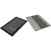 Lenovo Miix 320-10ICR <80XF007TRK> Platinum Atom x5  Z8350/2/32EMMC/WiFi/BT/Win10/10.1"/0.55 кг