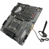 GIGABYTE GA-X299 AORUS Gaming 7 Pro rev1.0 (RTL) LGA2066 <X299>5xPCI-E 2xGbLAN SATA RAID  ATX 8DDR4