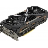 8Gb <PCI-E> GDDR5 GIGABYTE GV-N1070AORUS-8GD V2.0(RTL)  DVI+HDMI+3xDP+SLI<GeForce GTX1070>