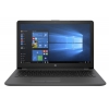 Ноутбук HP 250 G6 Core i3 6006U/8Gb/1Tb/Intel HD Graphics 520/15.6"/SVA/HD (1366x768)/Windows 10 Home/dk.silver/WiFi/BT/Cam (2HG27ES)