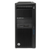 ПК HP Z840 MT Xeon E5-2637v4 (3.5)/32Gb/600Gb 15k/SSD256Gb/M4000 8Gb/DVDRW/Windows 10 Professional 64/GbitEth/1125W/клавиатура/мышь/черный